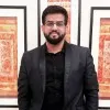 Abhishek Agnihotri