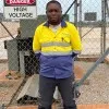 Diarra Siriki