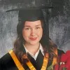 Hadlea Bradbury