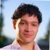 Mario Giron