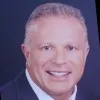 Steve Lewis