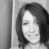 Kaitlin Paugh