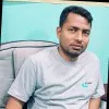 Shabbar Ali
