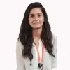 Sneha Chaudhary