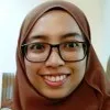 Farihah Shariff