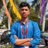 Shivam Singh