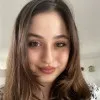 Ebru Göktaş