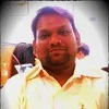 swapnil Kamble