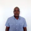PETER BOSIRE