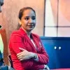 Vidya Lakshmi