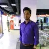 Safiqul Islam