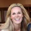 Kelly Bregante