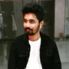 Srikanth