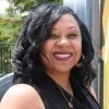 Tinisha Stephens