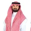 Abdullah Aloraini