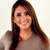 Katie Nicol