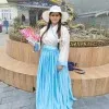 jassika bhatti