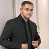 Kaustav Bhattachariyya