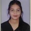Tanya Tyagi
