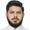 MUHAMMAD ZEESHAN LIAQAT