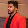 Prajwal