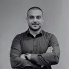 Erdem ÇECTEPE