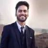 Rahul Pathak