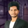 Shan Hasan
