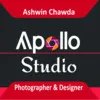 Apollo Studio