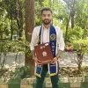 Dhanush Kumar