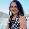 Falguni Jani