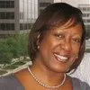 Denise Stokely
