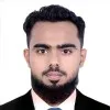 Abul Hasnath