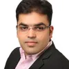 Ankur Jain