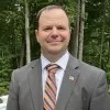 Rob Wickham MBA