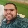 Mohamed Abbas