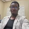 Samuel Sellu