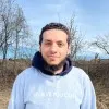 Mohamed Hassan