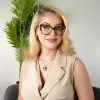 Abria Ryan