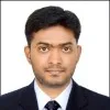 Ganesh Kumar