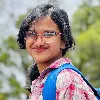 Parvathy Nandana