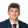 Mason Grimm