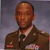 Dujay Dozier