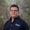 Matt Mitchell