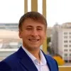 Jonas Tomkin