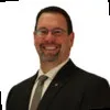 Chris Nadeau