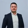 Vasif Aliyev