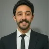 Yousef Hasan