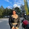 Bhumika Gurung