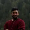 Devraj Mandal